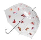 114-clear-umbrella-550