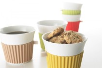 AD-Cool-And-Unique-Coffee-Mugs-You-Can-Buy-Right-Now-06