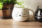 AD-Cool-And-Unique-Coffee-Mugs-You-Can-Buy-Right-Now-14