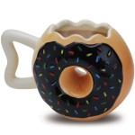 AD-Cool-And-Unique-Coffee-Mugs-You-Can-Buy-Right-Now-39