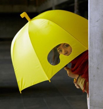 creative-umbrellas-6-450x479