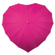 funny-umbrella-heart