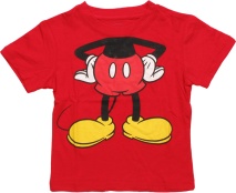 mickey-mouse-body-toddler-t-shirt-5