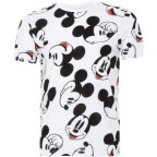 topman-white-mickey-mouse-face-t-shirt-profile